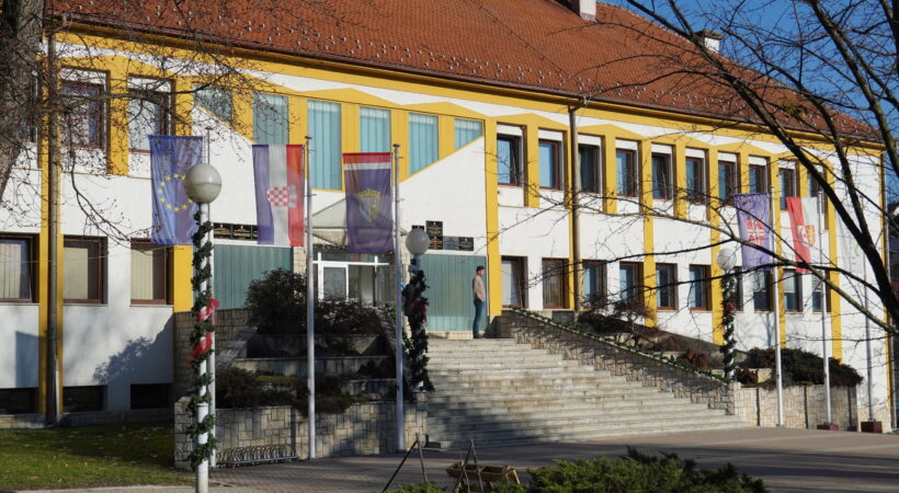 Istaknuta fotografija