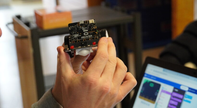 Istaknuta fotografija