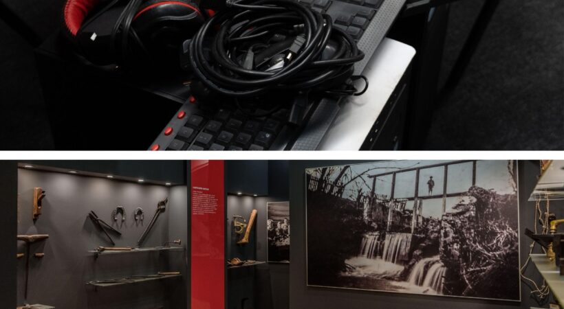 Istaknuta fotografija