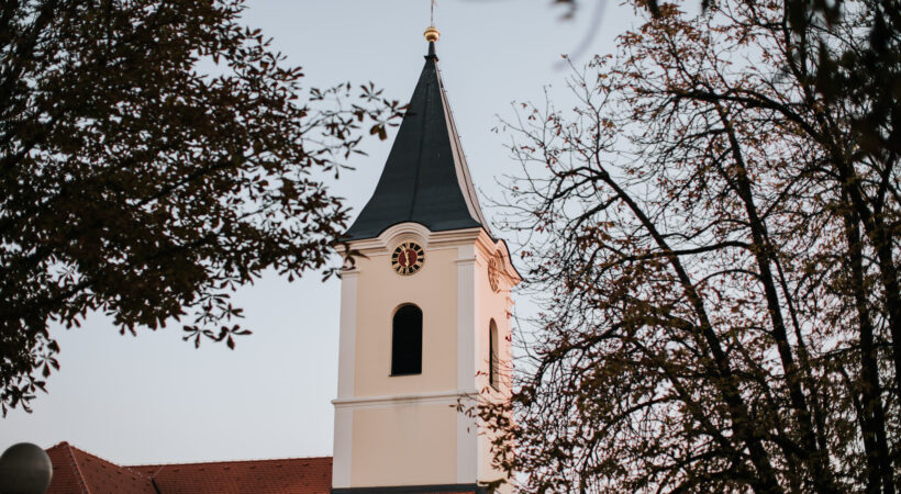 Istaknuta fotografija