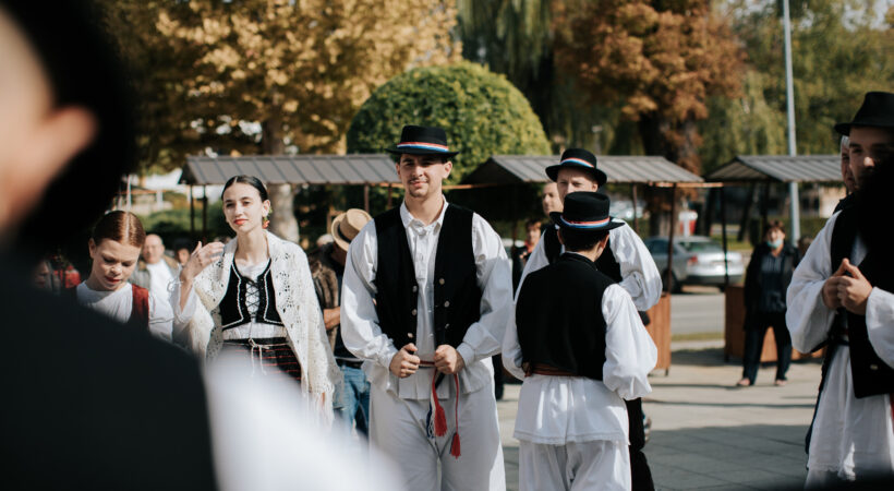 Istaknuta fotografija