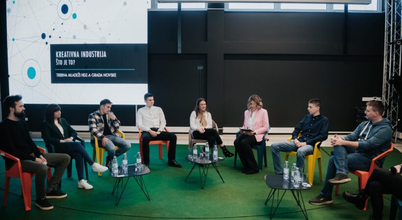 Istaknuta fotografija