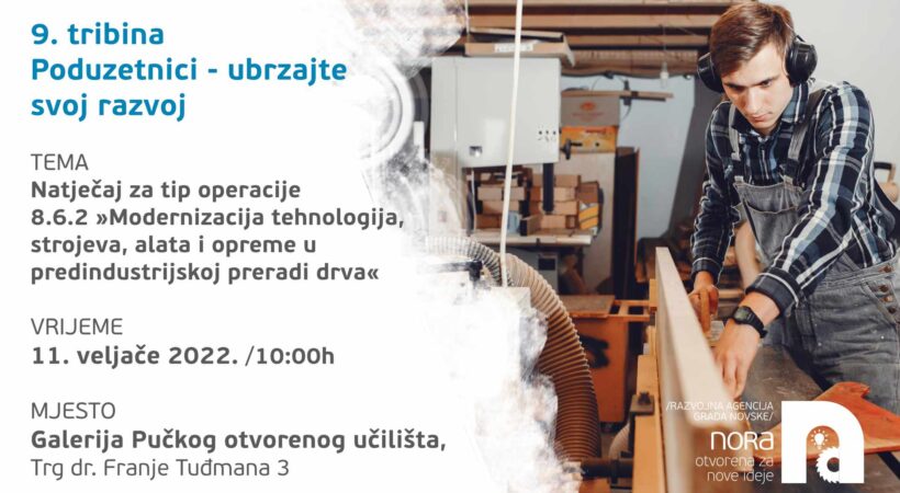 Istaknuta fotografija