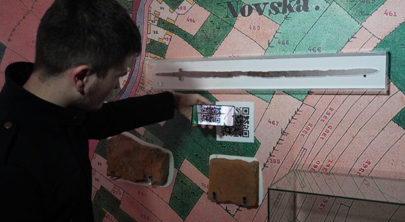 Istaknuta fotografija