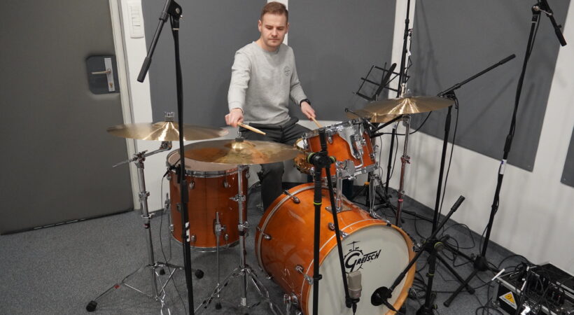 Istaknuta fotografija