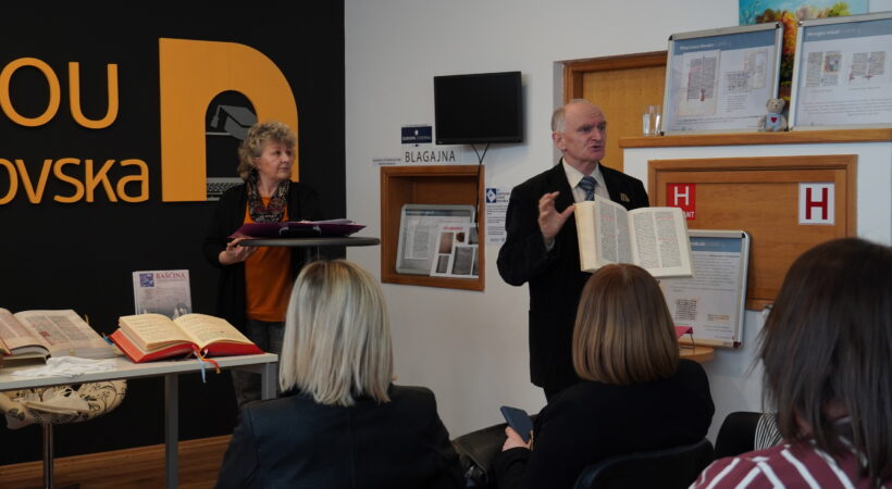 Istaknuta fotografija