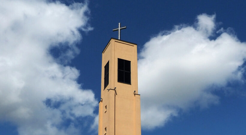 Istaknuta fotografija