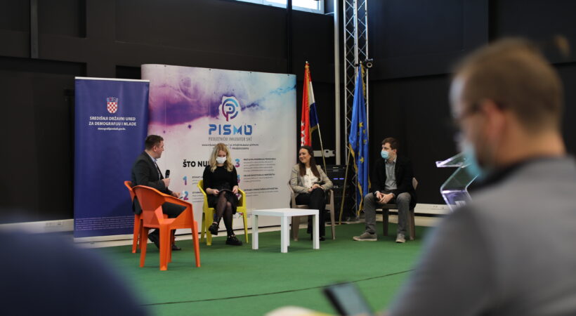 Istaknuta fotografija