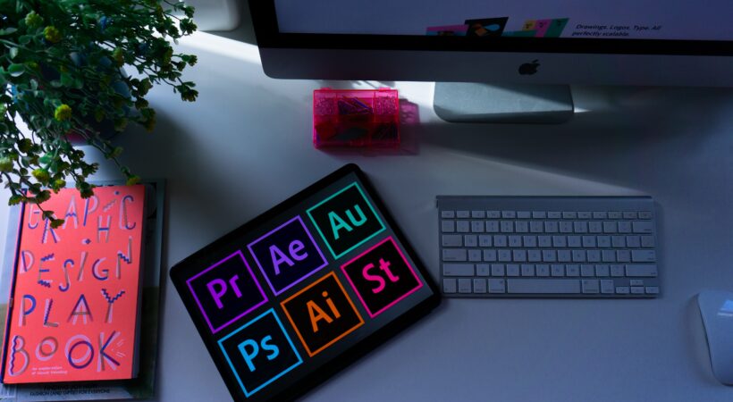 Istaknuta fotografija