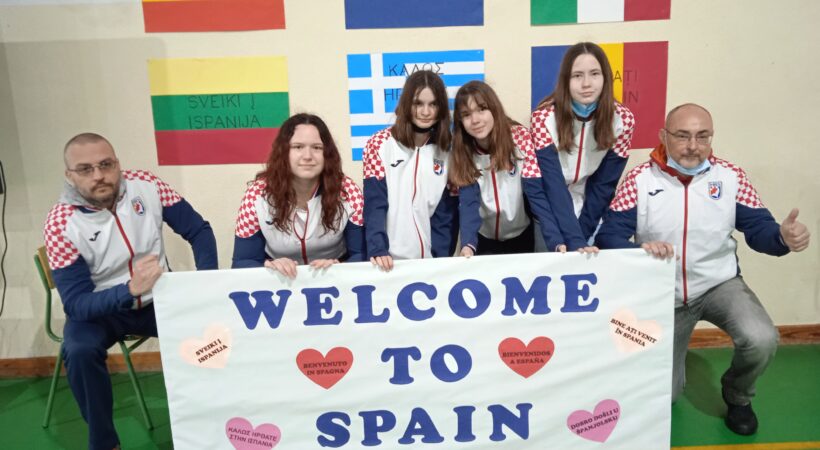 Istaknuta fotografija