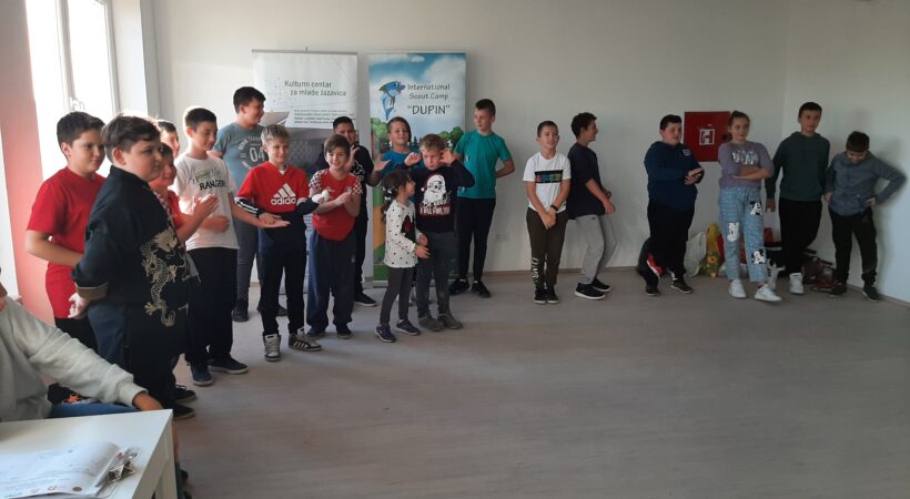 Istaknuta fotografija