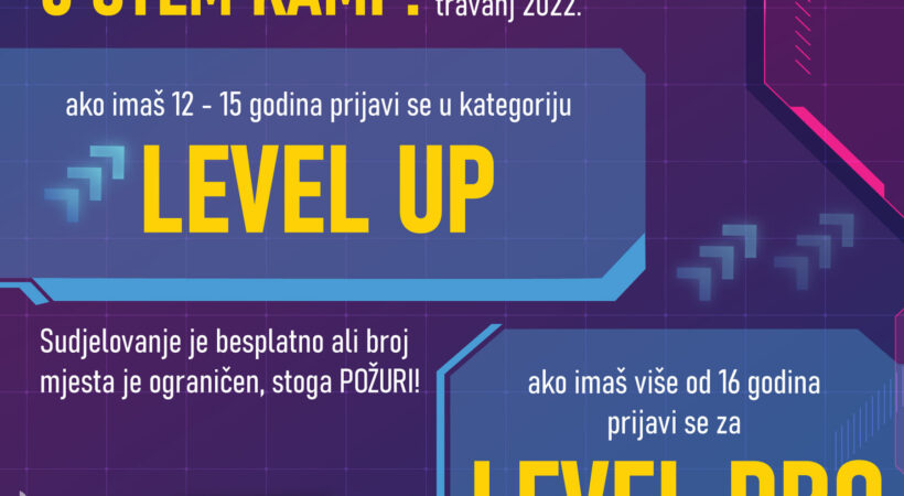 Istaknuta fotografija