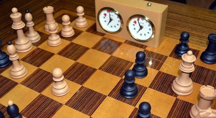 Istaknuta fotografija