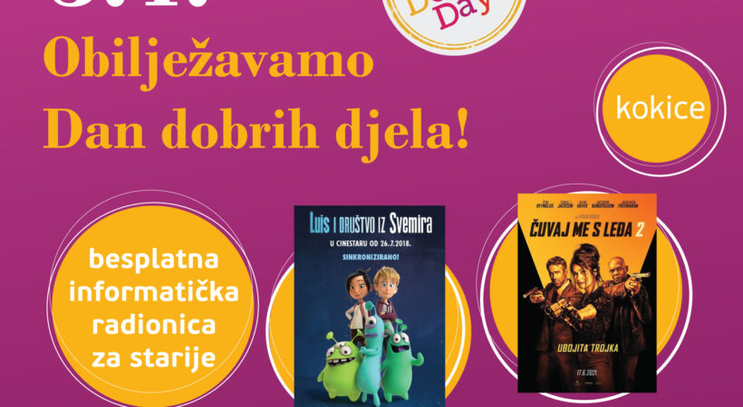 Istaknuta fotografija