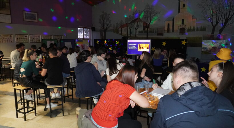 Istaknuta fotografija