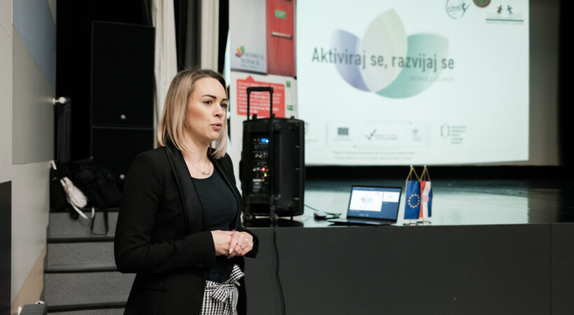 Istaknuta fotografija