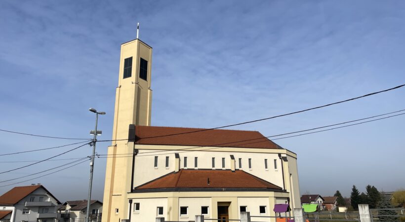 Istaknuta fotografija