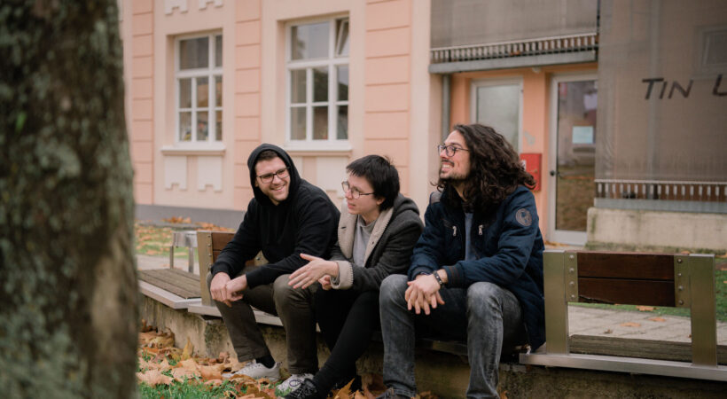 Istaknuta fotografija