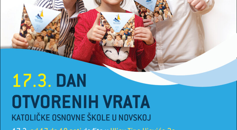 Istaknuta fotografija