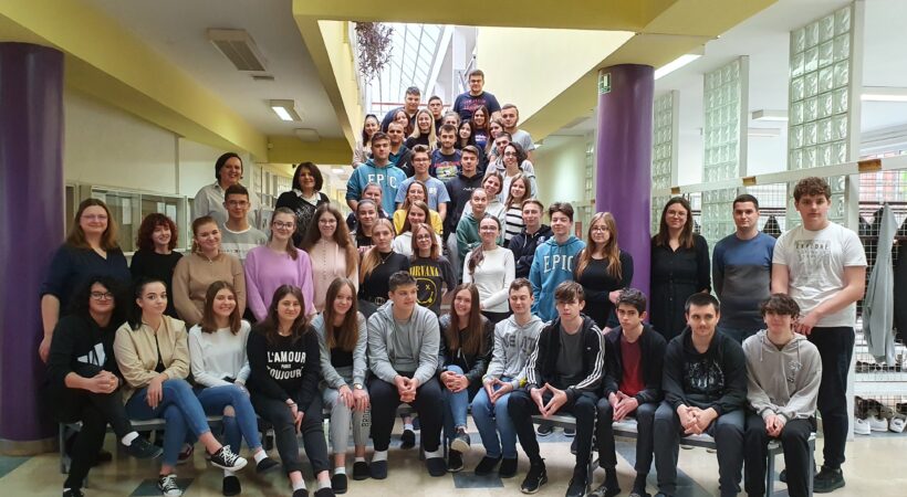 Istaknuta fotografija