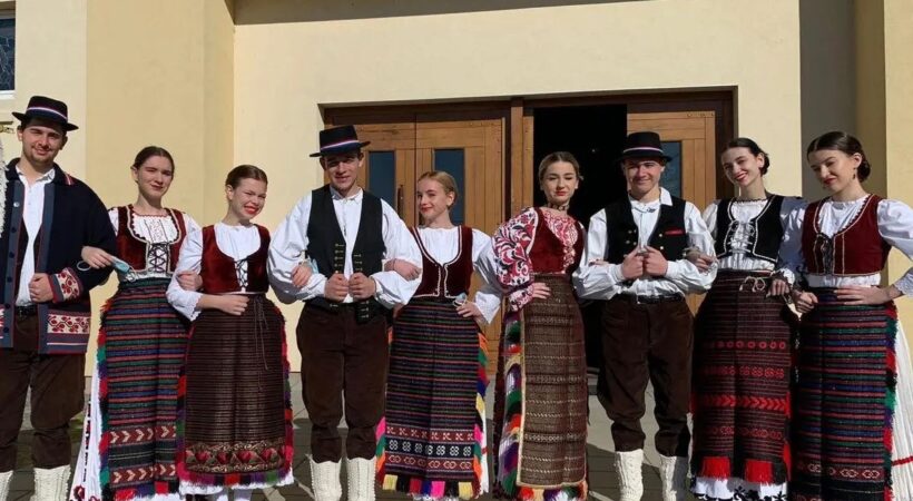 Istaknuta fotografija