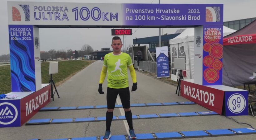 Istaknuta fotografija