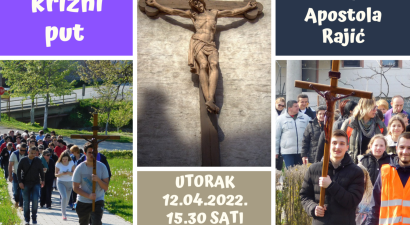 Istaknuta fotografija