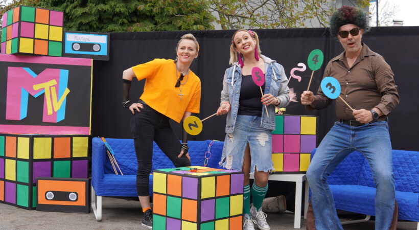 Istaknuta fotografija