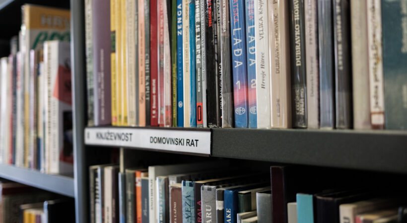 Istaknuta fotografija