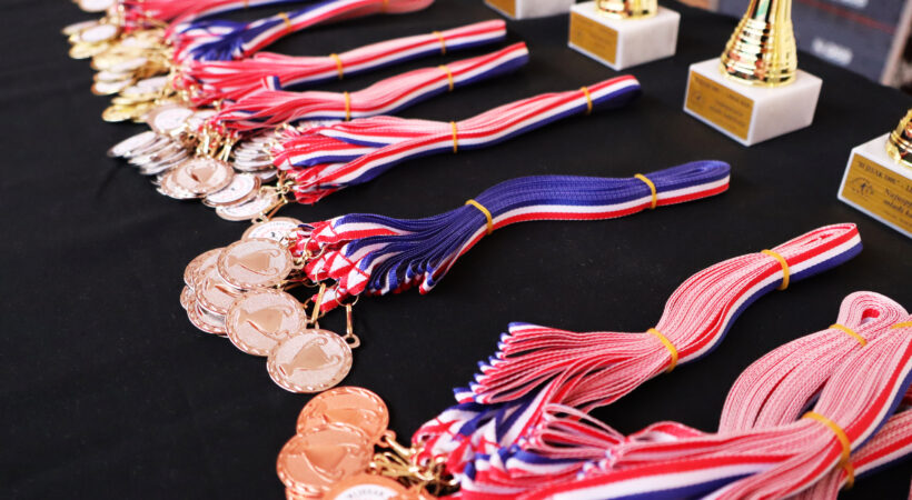 Istaknuta fotografija