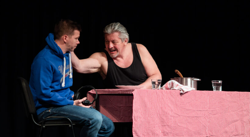 Istaknuta fotografija