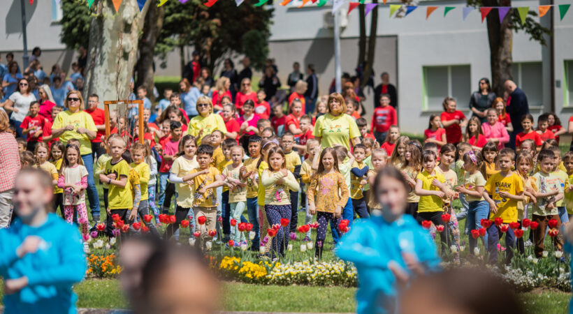 Istaknuta fotografija