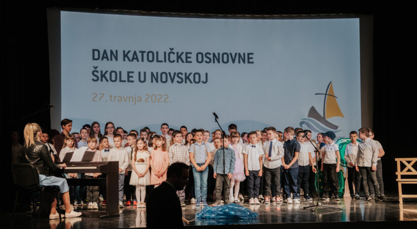 Istaknuta fotografija