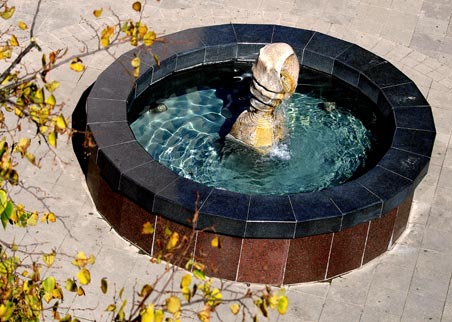 Istaknuta fotografija