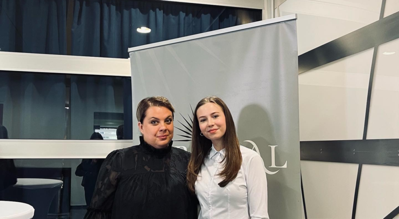 Istaknuta fotografija