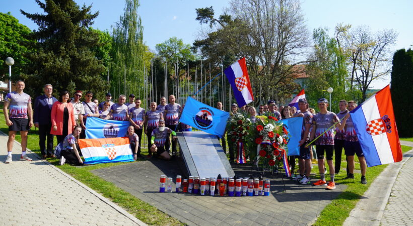 Istaknuta fotografija