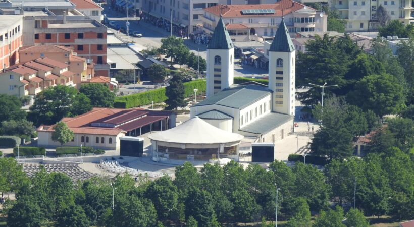 Istaknuta fotografija