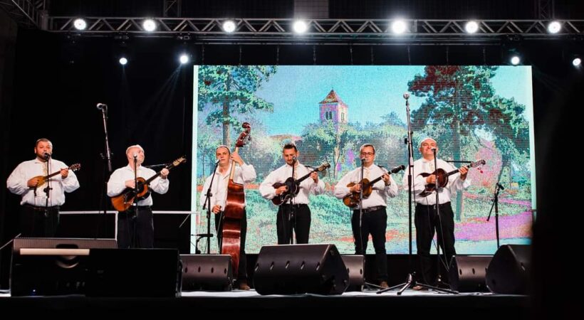 Istaknuta fotografija