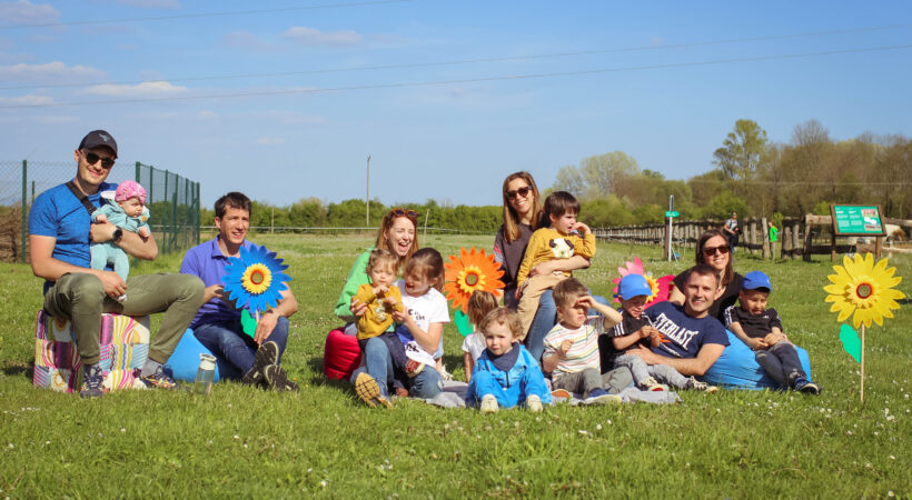 Istaknuta fotografija