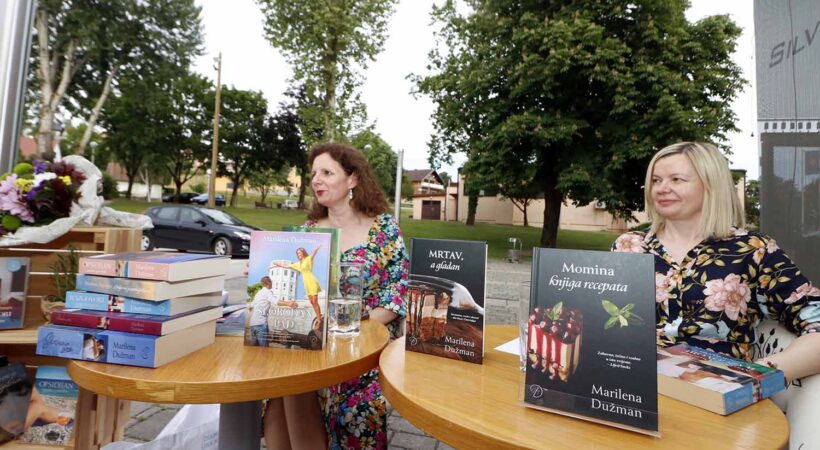 Istaknuta fotografija