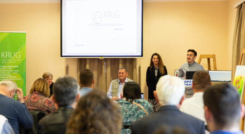 Istaknuta fotografija