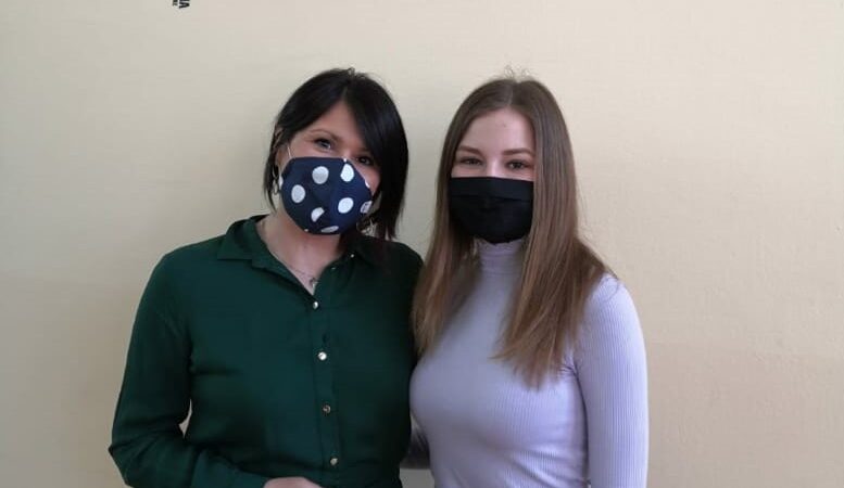 Istaknuta fotografija