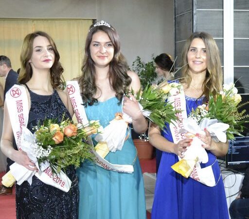 Istaknuta fotografija