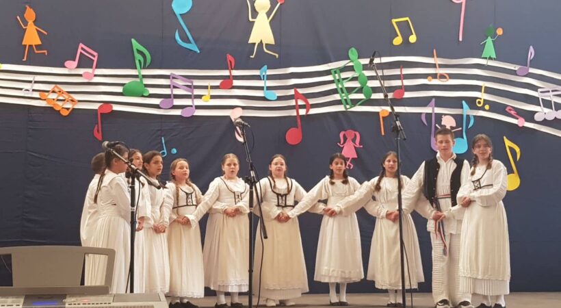 Istaknuta fotografija