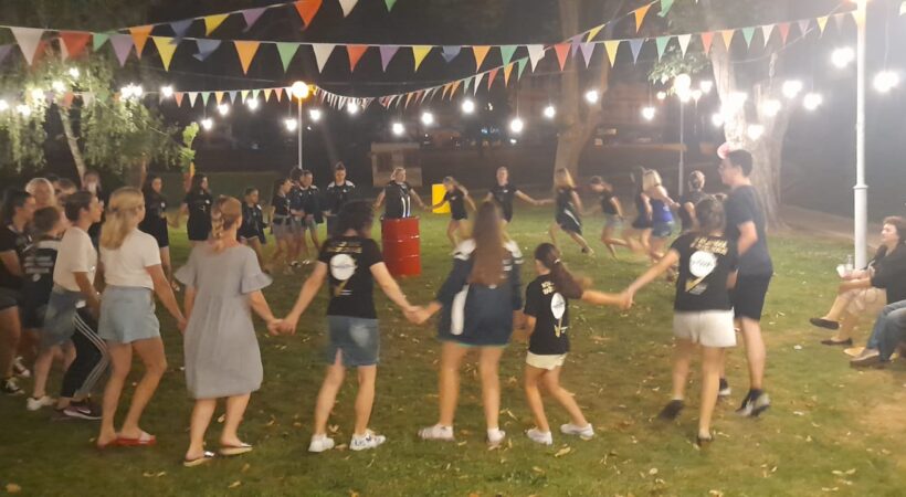 Istaknuta fotografija