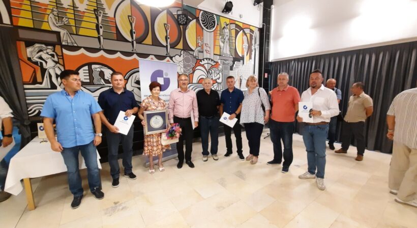 Istaknuta fotografija