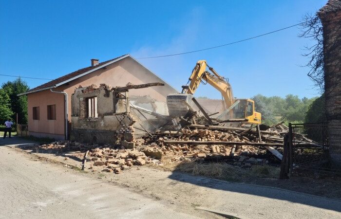 Istaknuta fotografija