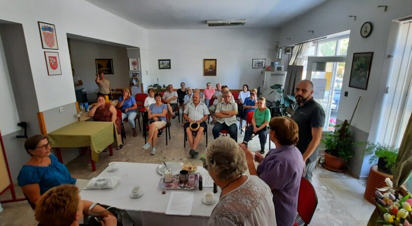 Istaknuta fotografija