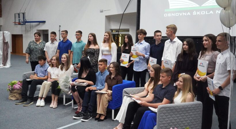 Istaknuta fotografija