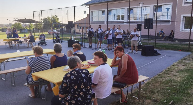 Istaknuta fotografija